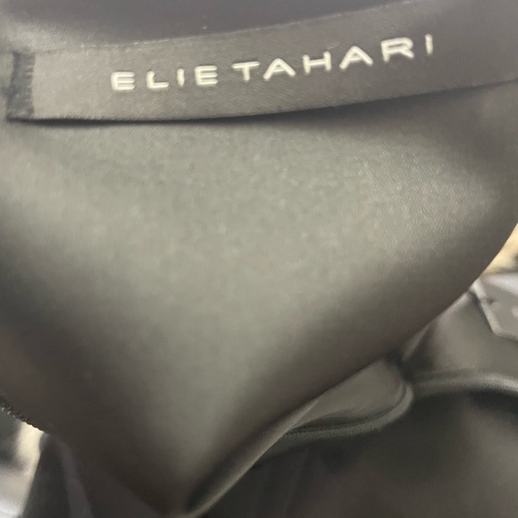 Elie Tahari skirt 8 - Picture 6 of 11